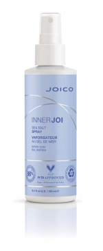Joico INNERJOI zeezoutspray 150 ml
