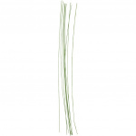 DIY Kit Bloemstengdraad L: 30 cm (610350)
