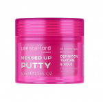 Lee Stafford Messed Up Putty 50 ml Lee Stafford Messed Up Putty 50 ml