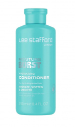 Lee Stafford Moisture Burst Hydraterende Conditioner 250 ml