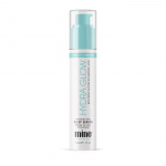 minetan Hydra Glow Slaap Serum 50 ml minetan Hydra Glow Slaap Serum 50 ml
