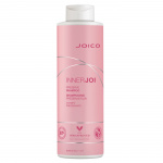Joico INNERJOI Behoud Kleur Shampoo 1000 ml Joico INNERJOI Behoud Kleur Shampoo 1000 ml