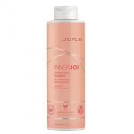 Joico INNERJOI Versterk Shampoo 1000 ml Joico INNERJOI Versterk Shampoo 1000 ml