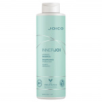 Joico INNERJOI Hydration Shampoo 1000 ml Joico INNERJOI Hydration Shampoo 1000 ml