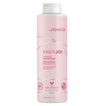 Joico INNERJOI Conserve Color Conditioner 1000 ml Joico INNERJOI Conserve Color Conditioner 1000 ml