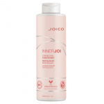 Joico INNERJOI Conditioner Versterken 1000 ml Joico INNERJOI Conditioner Versterken 1000 ml