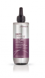 Joico Defy Damage In A Flash 7 Seconden Voorbij 200 ml