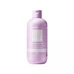 HAIRBURST Conditioner voor krullend haar 350 ml HAIRBURST Conditioner voor krullend haar 350 ml