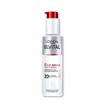 L\'Oréal Paris Elvital Bond Repair Serum - 150ml