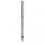 SandStone Waterproof Metallic Eyeliner 81 Blauw ijs SandStone Waterproof Metallic Eyeliner 81 Blauw ijs