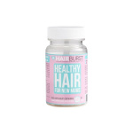 HAIRBURST Nieuwe moeder 1 maand supplement