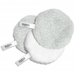 Parsa Schoonheid Microfiber Pads