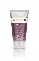 Joico Defy Schade KBOND20 Masker 150 ml