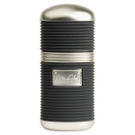 Van Gils Strictly For Men - Aftershave 50 ml