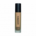 SandStone Skincare Foundation 103 Licht Medium