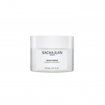 SACHAJUAN Hoofdhuid Scrub - 250 ml SACHAJUAN Hoofdhuid Scrub - 250 ml