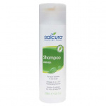 Salcura Rijke shampoo 200 ml Salcura Rijke shampoo 200 ml