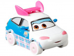 Disney Cars 3 - Die Cast - Suki (GRR77)