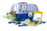 Junior Home Dierenarts speelset (505133)