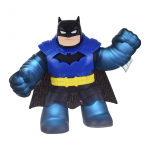 Goo Jit Zu DC S4 Enkel Pak - Stealth Amour Batman (41383)