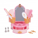 Disney Princess - Style Collection Moderne Make-up Spiegel (228784) Disney Princess - Style Collection Moderne Make-up Spiegel (228784)