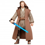 Disney Star Wars - Galactische Actie - Obi-Wan Kenobi (F6862)