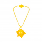 Disney WISH - Wish Upon a Star Feature Ketting (230044)