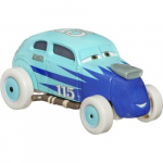 Disney Cars 3 - Die Cast - Revo Kos (HHV06) Disney Cars 3 - Die Cast - Revo Kos (HHV06)