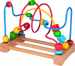 Goki Kralenonderzetter - (59982)