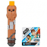 Disney Star Wars - Lichtzwaard Squad - Chewbacca