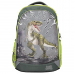 Dino World Schoolrugzak REFLECTOR ( 0411759 )