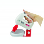 Junior Home Menger (505123)