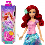 Disney Princess - Spin & onthul Ariel pop (HTV88)