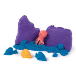 Kinetic Sand Koraalrif schuilplaats (6069783)