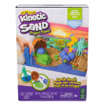 Kinetic Sand Schildpaddenset (6069781)
