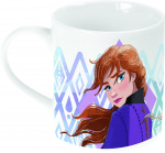 Disney Disney Stor - Keramische mok - Frozen (88082)
