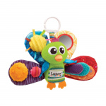 Lamaze Jacques de pauw (27013)
