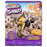 Kinetic Sand Graaf & Sloop Set (6044178)