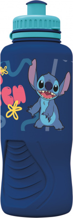 Disney Stor - Sport waterfles - Stitch (75028)