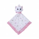 Disney Dekbed (40 cm) - Marie
