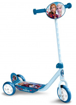 Disney Frozen Frozen 2 - 3 Wielscooter (60188)