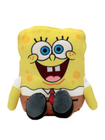 Kidrobot Pluche knuffel - Spongebob (KR15606)