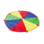 KREA Parachute Spel Ø250 cm. (2067)