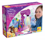 Disney Prinses - Projectorset (31490)