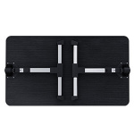 Desire2 Justerbart Bordsställ för Bärbar Dator