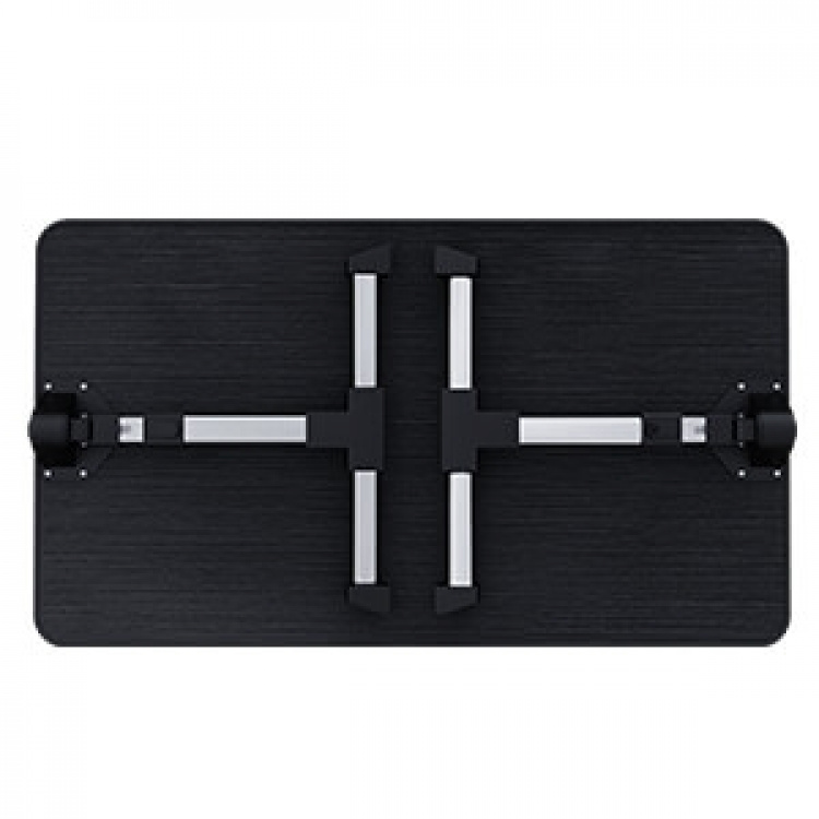 Desire2 Justerbart Bordsställ för Bärbar Dator