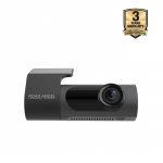 ROAD ANGEL Bilkamera Halo Ignite 1080p ROAD ANGEL Bilkamera Halo Ignite 1080p