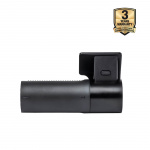 ROAD ANGEL Bilkamera Halo Ignite 1080p ROAD ANGEL Bilkamera Halo Ignite 1080p