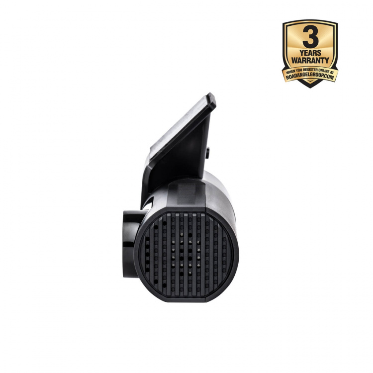 ROAD ANGEL Bilkamera Halo Ignite 1080p ROAD ANGEL Bilkamera Halo Ignite 1080p