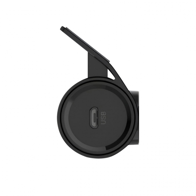 ROAD ANGEL Halo Bakre Kamera RC100